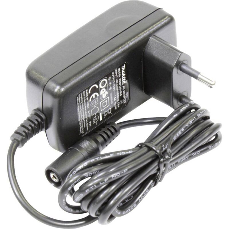 Caricabatterie TE00000438 - Makita