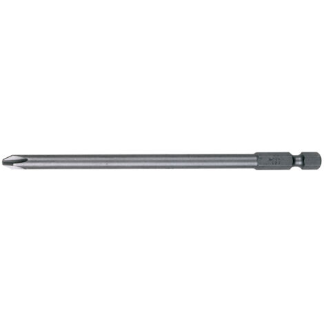 Makita caricatore punte per avvitatore PH2 PH2 - 141 mm - 10 pz.