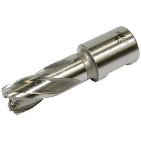 Makita Carotteuse 14x35 mm - UD00UPC14S