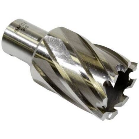 Makita Carotteuse 30x35 mm - UD00UPC30S