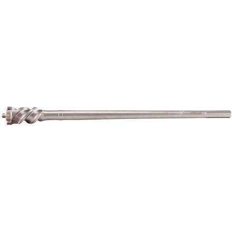 Makita Carotteuse à béton SDS-MAX 45x990 - E-20105