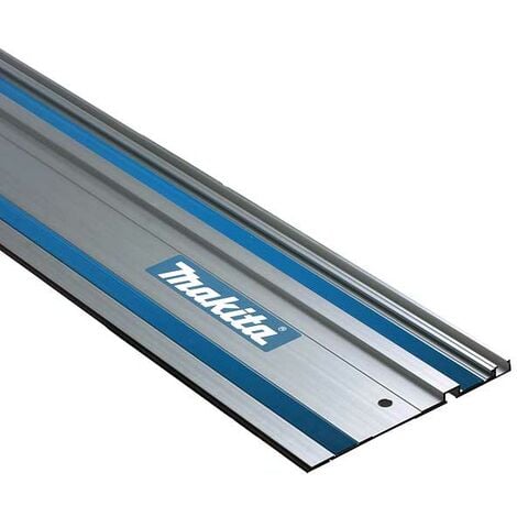 MAKITA Carril guía 1400 mm - 194368-5