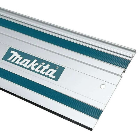 Ripley - JUEGO DE PRENSAS PARA GUÍA RIEL MAKITA 194385-5