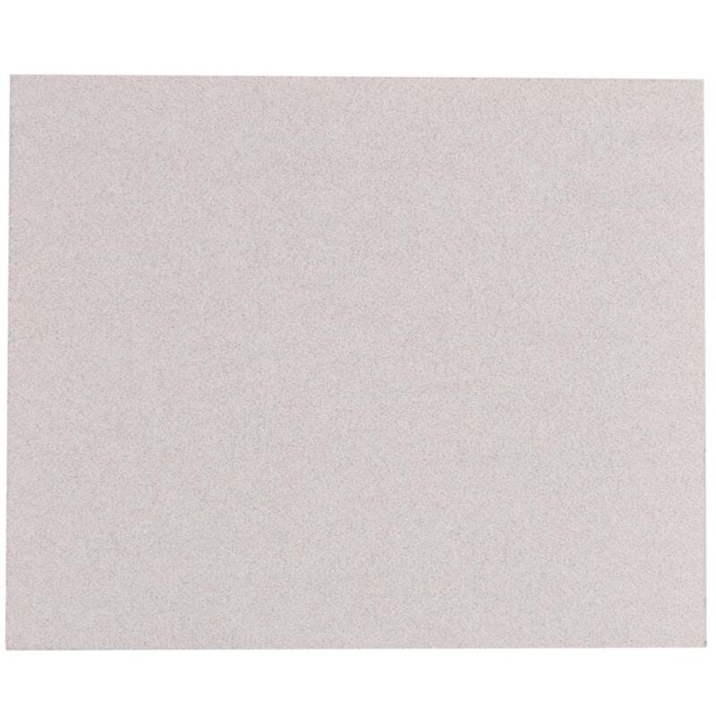 Carta abrasiva Makita 114 x 140 mm, K120, 10 pz. 114 x 140 mm - K120 - 10 pz. - Lacche / Colori