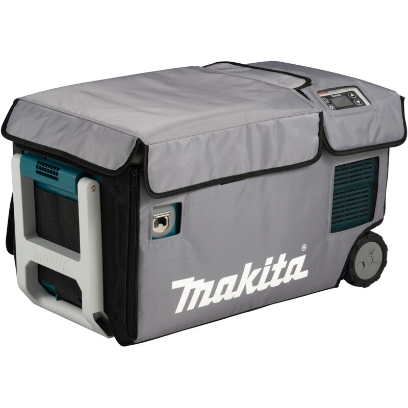 CE00000001 Protezione isolante per box CW001G - Makita