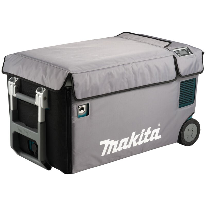 CE00000002 Protezione isolante per box CW002G - Makita