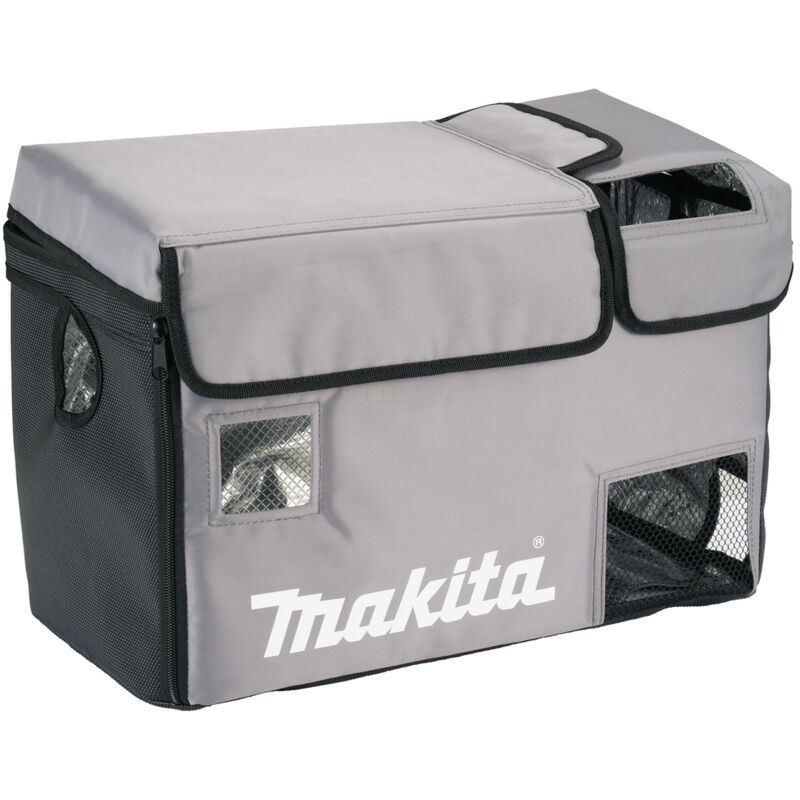 CE00000003 Protezione isolante per box CW003G - Makita