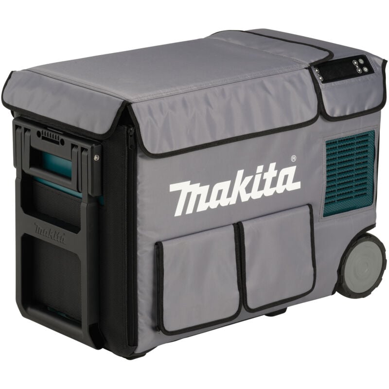 CE00000004 Protezione isolante per box CW004G - Makita