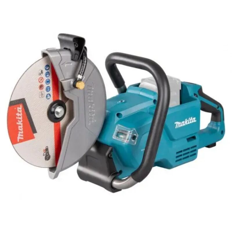 Découpeuse 40Vmax XGT Makita CE003GZ02 Produit seul