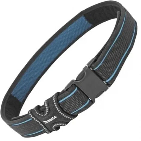 MAKITA ceinture attache rapide P-71825