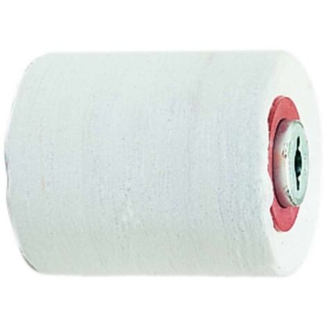 Makita - Cepillo pulidor 100x120 mm 794381-9