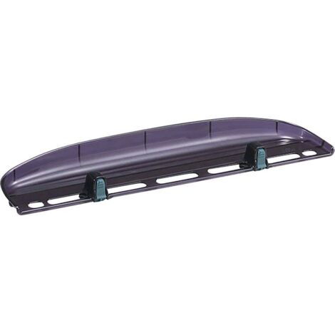 Makita Cesto raccoglierba
