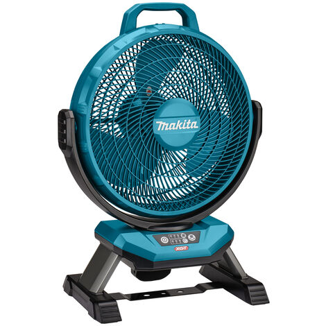 MAKITA CF002GZ 40v Portable fan
