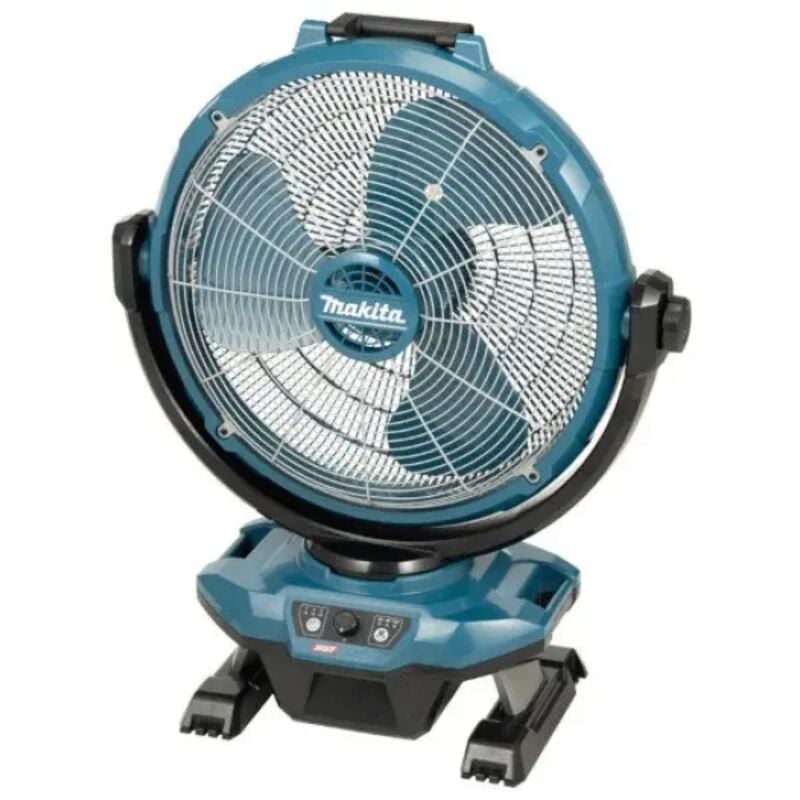 CF003GZ Ventilatore 18 v - 40 v senza batteria - Makita