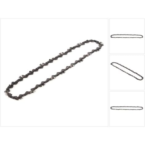 Makita Chaîne 25cm 1.1mm 3/8 pouce