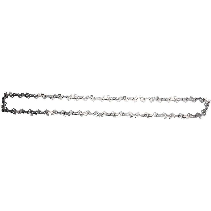 Chaînes à trait de coupe réduit pour utilisation occasionnelle Type 291 - 35cm 14' Makita NO18 Makita