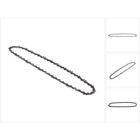 Makita Chaîne de rechange 45 cm, 1,3mm, 3/8" - 531492662