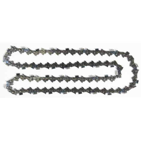 Makita - Chaîne de rechange pour tronçonneuse, longueur 50 cm 191H44-0