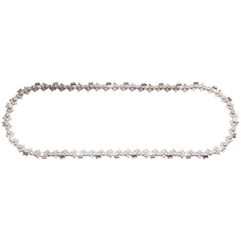 Chaîne de scie Makita 25cm 1 3mm 14" HM