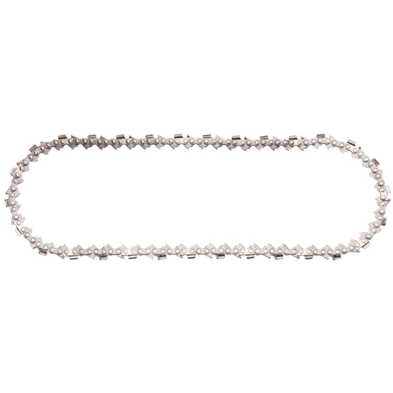 191G96-5 chaîne de tronçonneuse pour sculpture 25 cm 1,3 mm - Makita