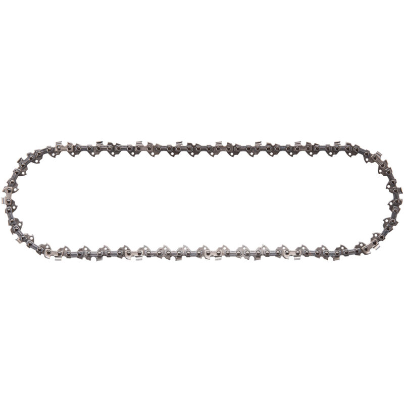 Chaîne de tronçonneuse 30 cm 1 3 mm 38' hm 191H09 2 Makita