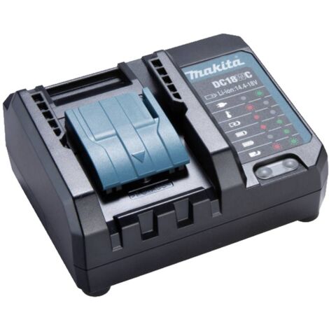 Makita Chargeur de bloc de batterie 1910G0-1
