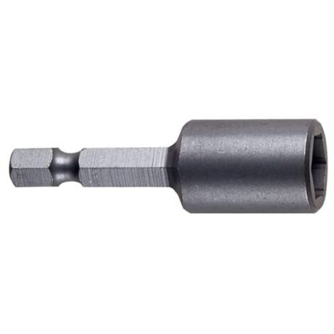 Makita Chiave, 1/4 di pollice, SW10, P de 06002