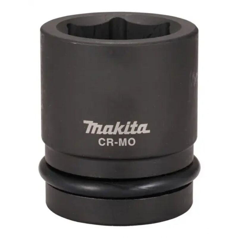 Makita Chiave a bussola esagonale 1" - 38x66 mm