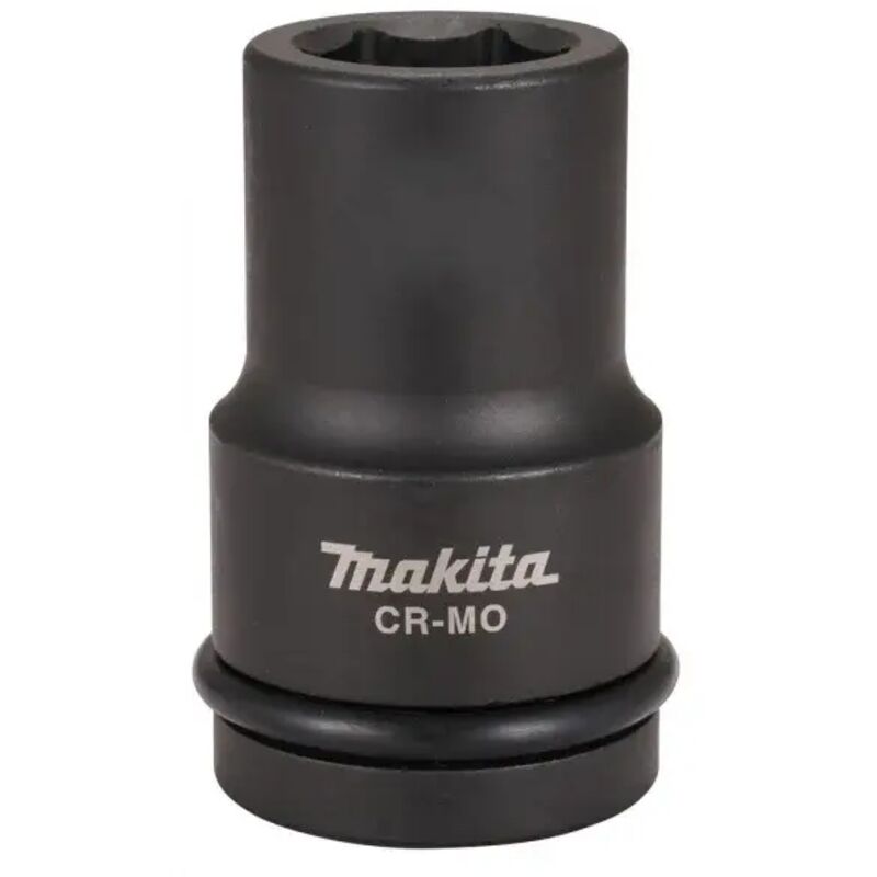 Makita Chiave a bussola lunga esagonale 1" - 38x90 mm