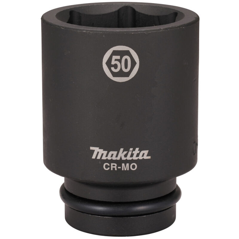 E-24789 Chiave a bussola 1", 50 x 100 mm