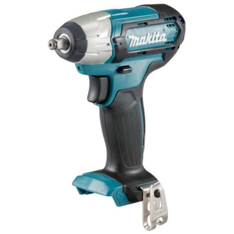 Makita Chiave a impulsi 10,8V CXT 140Nm MakP 3/8"