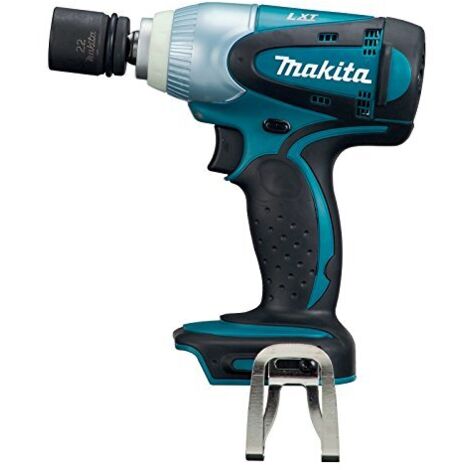 Makita Chiave inglese & agrave shock 18V Li-ion DTW251Z