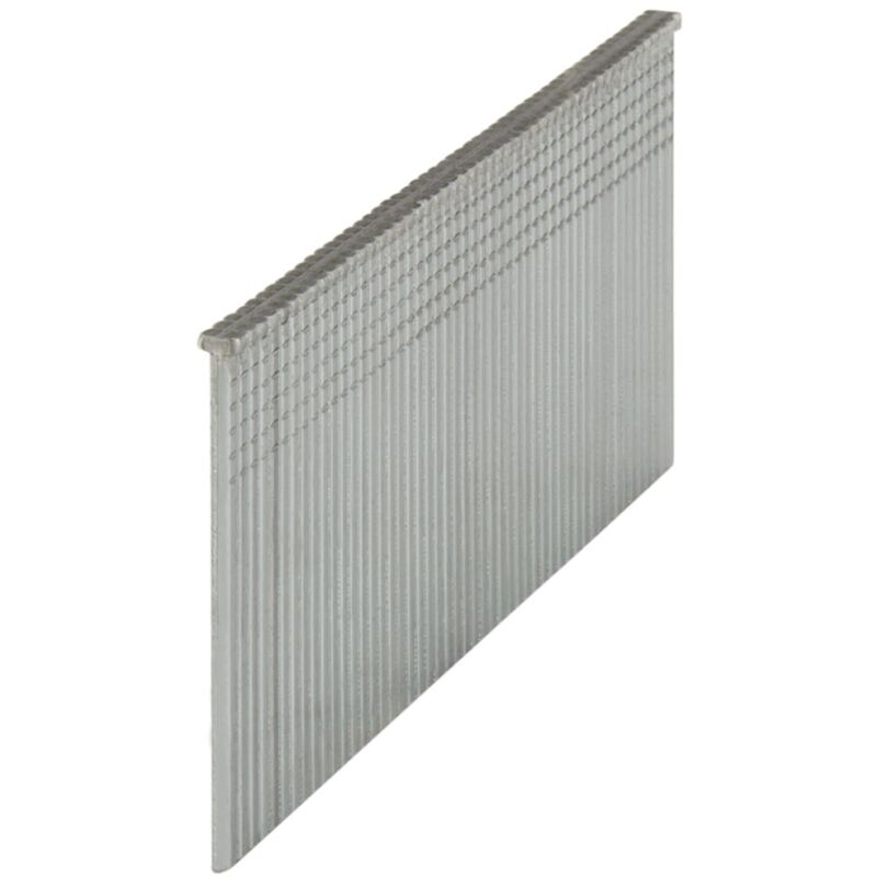 Chiodi a forchetta 35 mm, 2.000 pezzi, 16GA 16 ga - 35 mm - 2.000 pezzi. - Makita