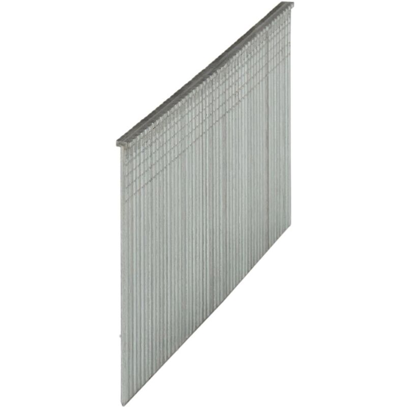 Chiodi verticali 40 mm, 2.000 pezzi, 16GA 16 ga - 40 mm - 2.000 pezzi. - Makita