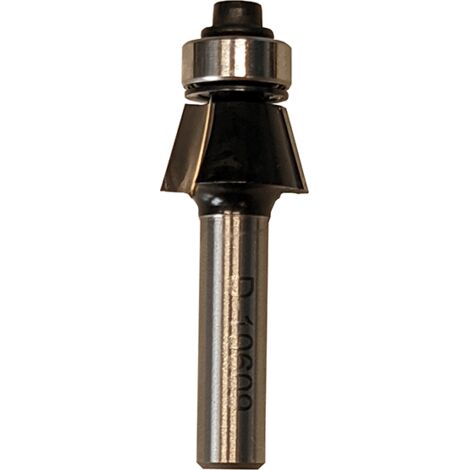 MAKITA CHIP CUTTER 8 mm Código D-10609