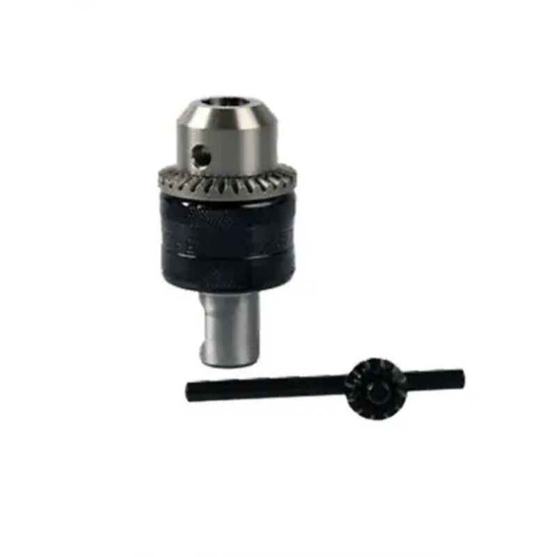 CHUC05 Mandrino 1/2 con adattatore per trapano HB500 - Makita