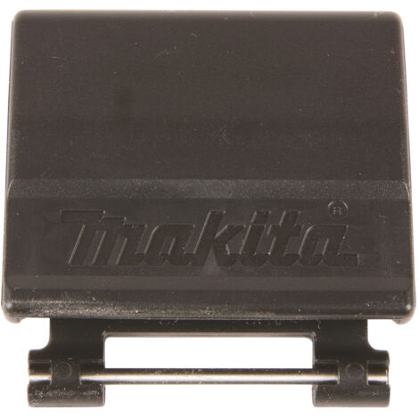 Makita Cierre de Maleta 162271-8