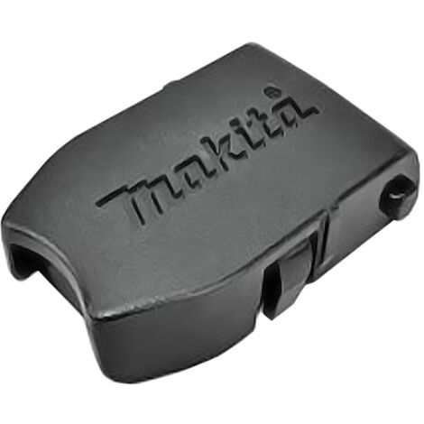 MAKITA CIERRE MALETIN PARA BHP460