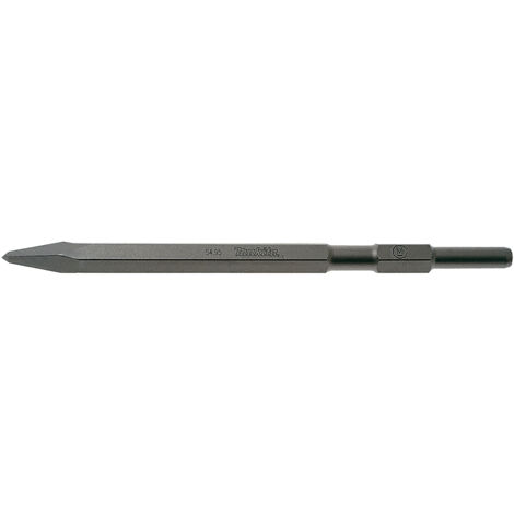 Makita Cincel de punta M30 1000 mm HM1400 P-05577