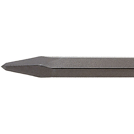 Makita  Cincel  puntiagudo  K21  300  mm  HM1200K  -  P-13231