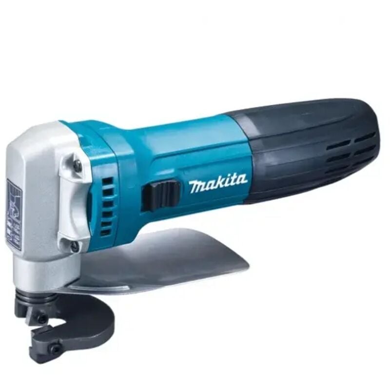 cisaille makita js1602j