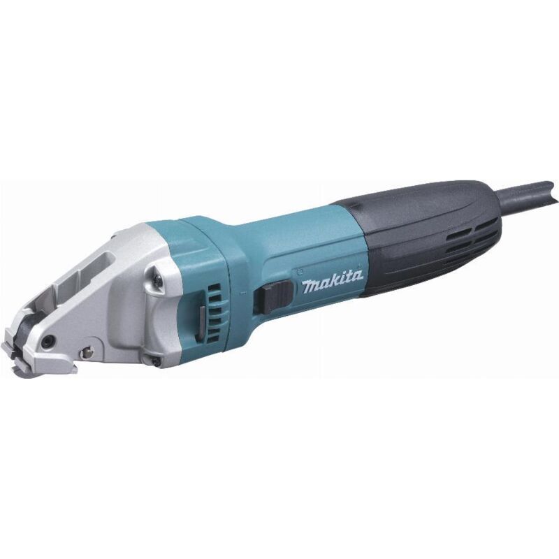 Makita - Cisaille électrique filaire JS1601