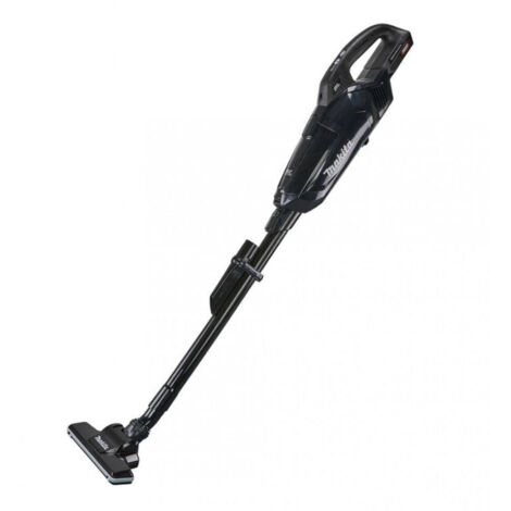 MAKITA CL002GZ03 ASPIRADOR A BATERÍA 40VMAX XGT (BATERÍA Y CARGADOR NO INCLUIDOS)