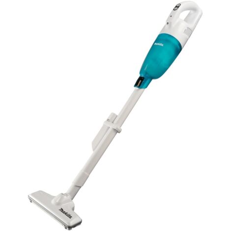 Makita CL117FDX1 Aspirateur sans fil 1,4M3 10,8V 2,0A