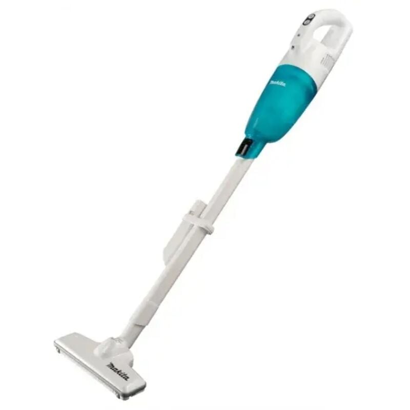 CL117FDX2 Aspirateur sans sac 12 v sans fil - Makita