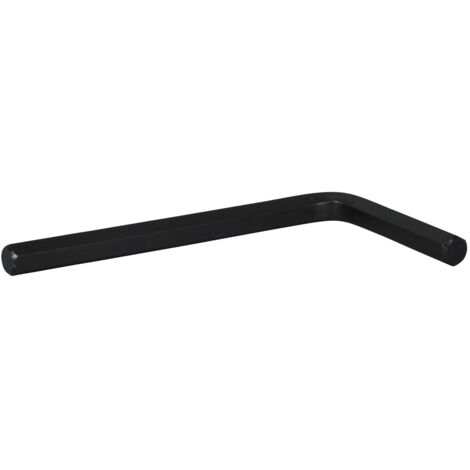 Makita Clé à ergots 6 pans 5 mm - 783233-9