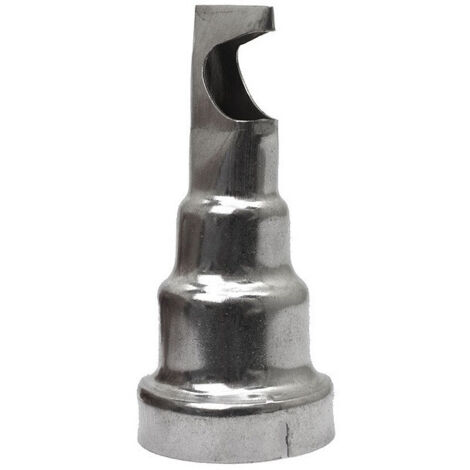 Makita Clearance - Divaricatore di guaine - P-71495