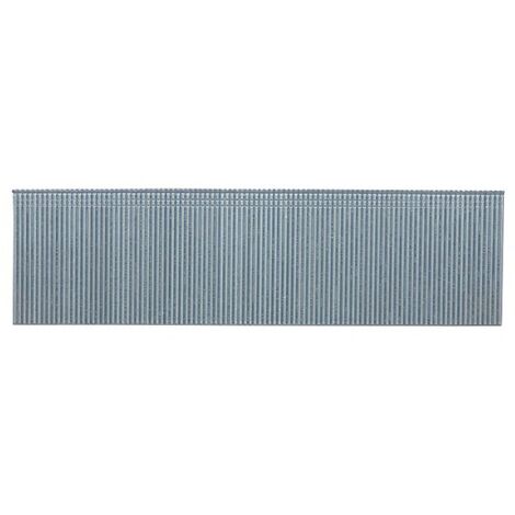 CLOU45mm(5000)GALVA AF505/550H MAKITA F-31944