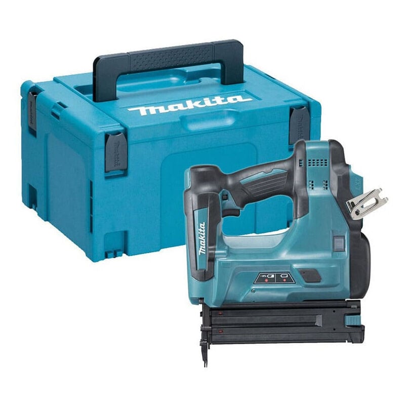 Cloueur 18v Makita dbn500zj