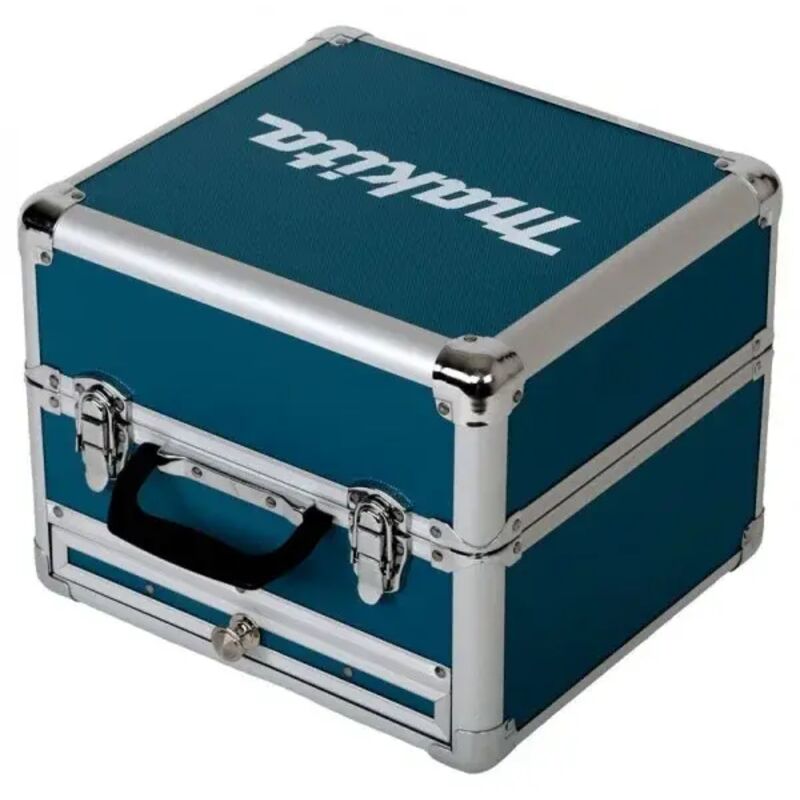 Makita - CLX2ZX Mallette pour tournevis